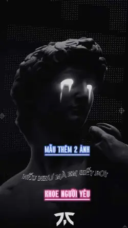 Nếu Như Em Biết Bơi