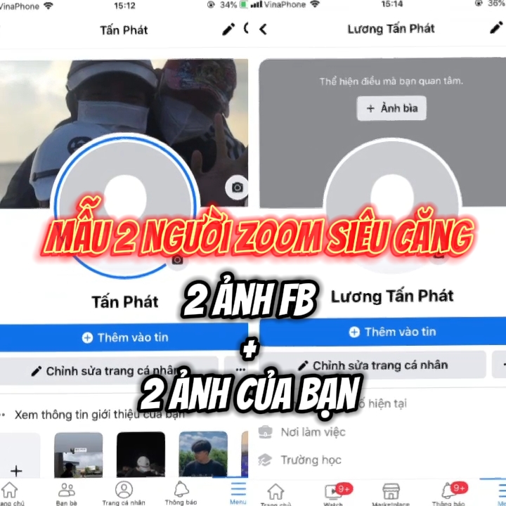 Beat 2 Người