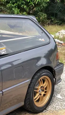 NO comment🤷🏻‍♂️