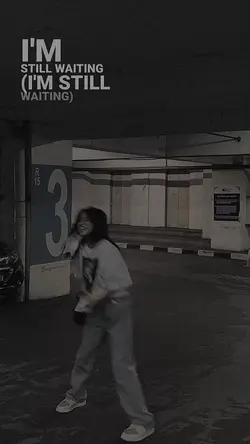 Lời bài hát + màu