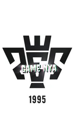 Nih Versi #GAME #PES