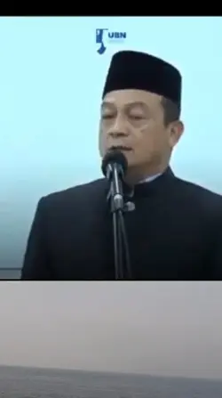 Ujian Akhirat