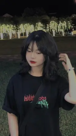 2-Thêm Bao Nhiêu Lâu