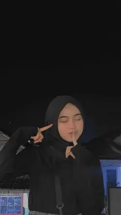 lirik lagu