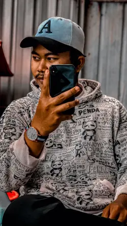 TINGGAL KENANGAN