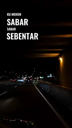 LIRIK LAGU 