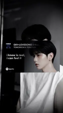 love song txt