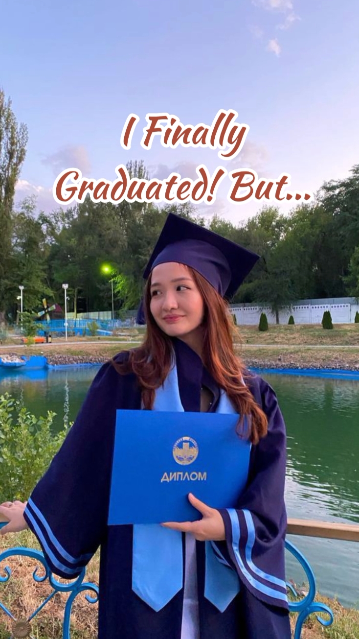 Graduación 2023