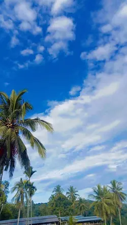 marindu surang