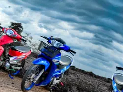 3รูปกับรถของคุณ