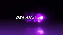 intro youtube