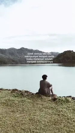Sad Story