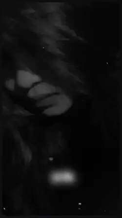 Sad