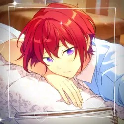 마지막 사진 투명배견 추천