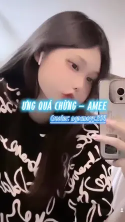 [4] ảnh nhạc cutiii