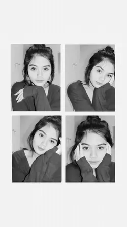 frame estetik bgt