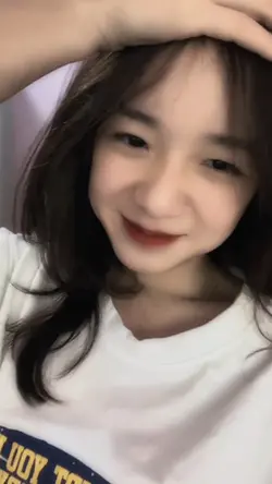 Dừng hình + màu