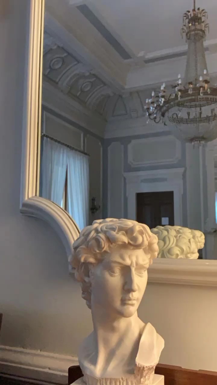 10 Fotos 