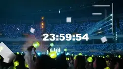 bts happy anniversar