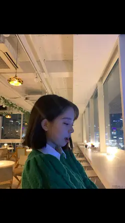 비 오는 날 듣기 좋은 노래