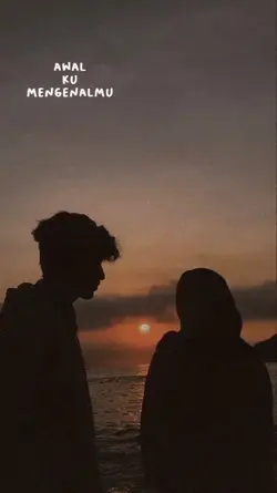 ADA UNTUKMU