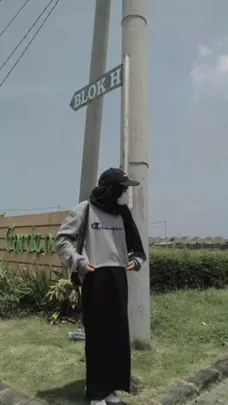 yang salin tautan 