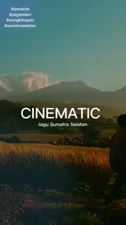 wong kito galo