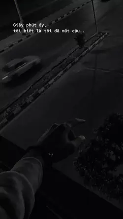 cap tâm trạng+ màu