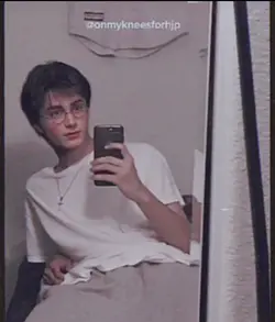 ย้อนยุค 