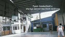 sad_basketball