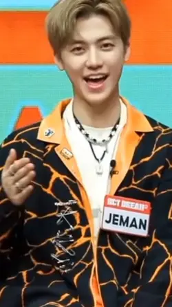 ver jaemin nct