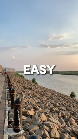 2 ảnh 🖇️