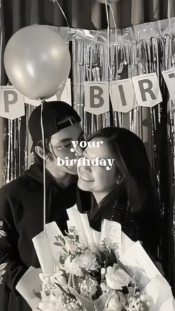 birthday wishes