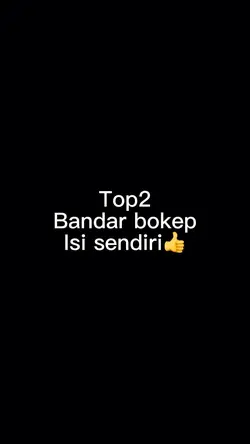 Top 2 bandarbokep