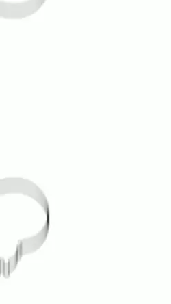 ไว้เล่นกับเพื่อนไง