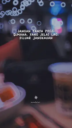 Story WA