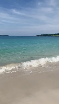 GHOST|CALAGUAS