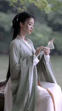 [ 2 ảnh ] cuốn