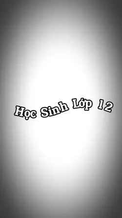 show Lớp Học Của Bạn