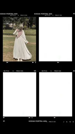 frame arabic song