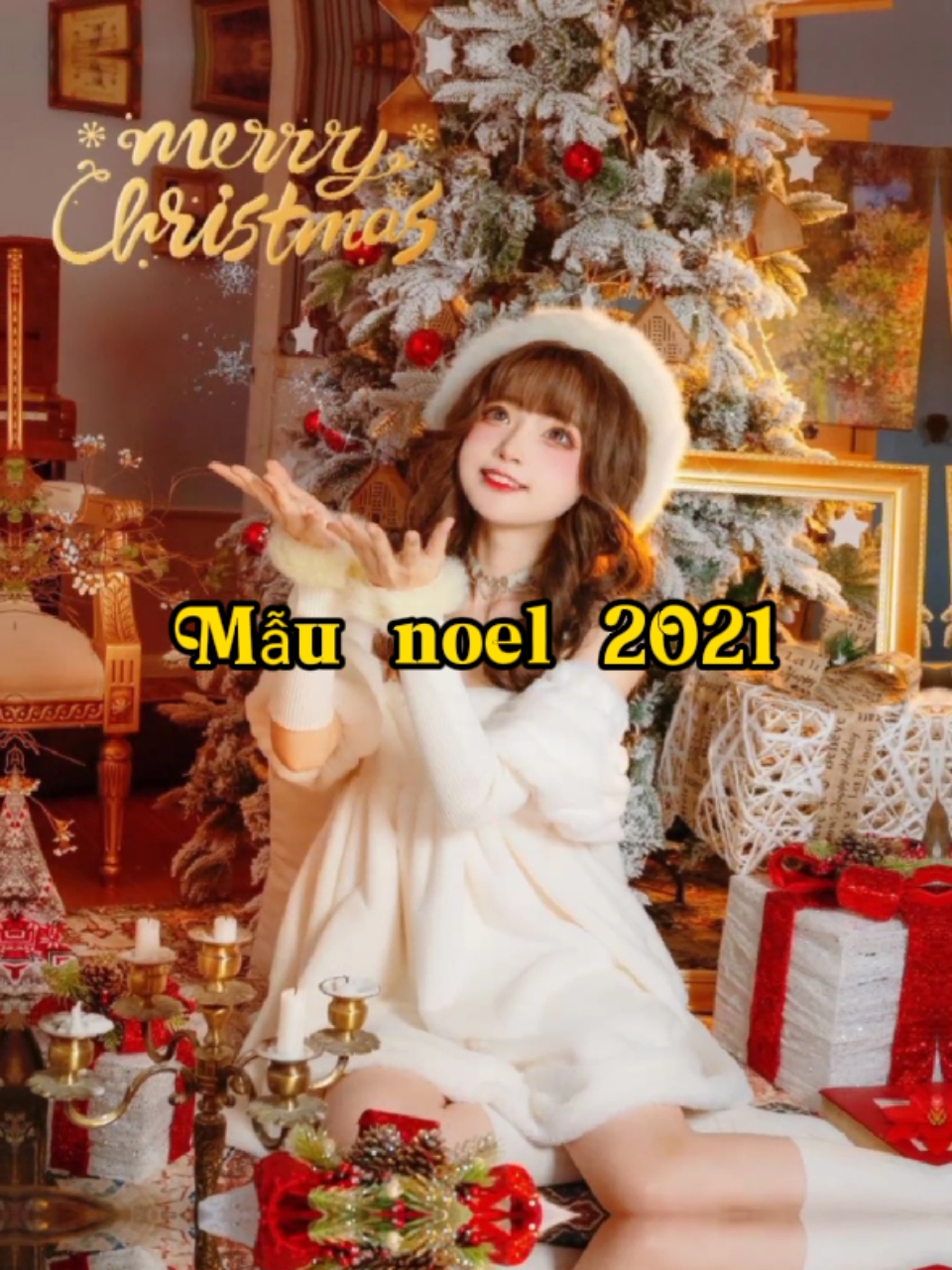 Noel 2021