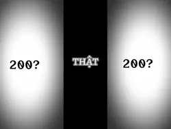 2 người / 2 ảnh