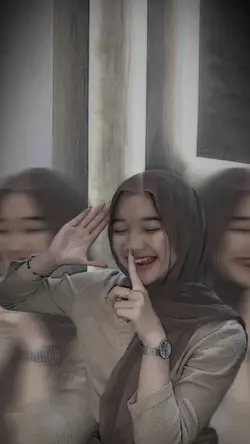VERSI NO MIRROR