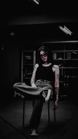 lagu powfu death