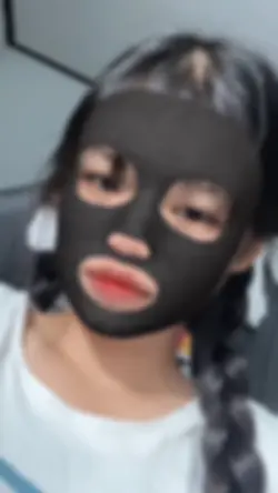 ; ธรรมดาแสนพิเศษ🌷🤍