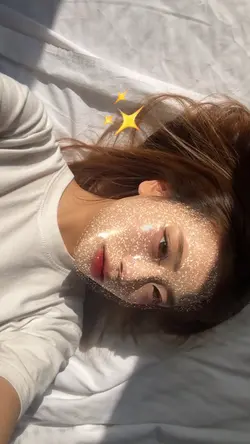 인스타 릴스🔥