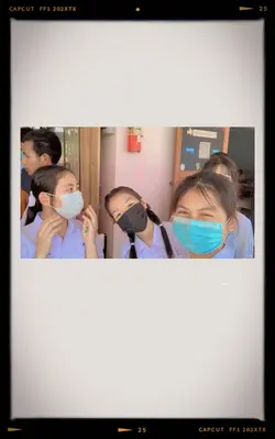 ขอเพียงส่งเสียงมา✨💝