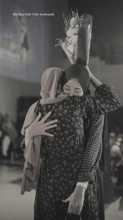 Teman Terbaikku