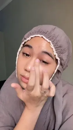Transisi idul fitri 