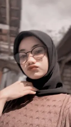 lirik lagu aesthetic